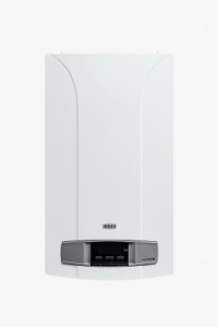 Настенный газовый котел BAXI LUNA-3