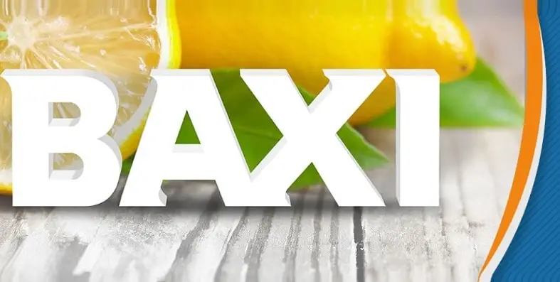 baxi-banner-chelyabinsk-1